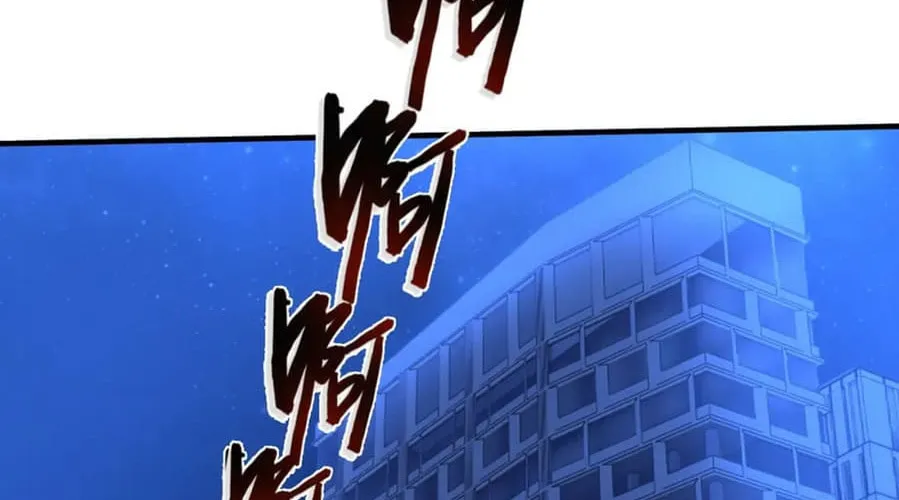 Man From Hell (Colored) Chapter 22 page 68 - 