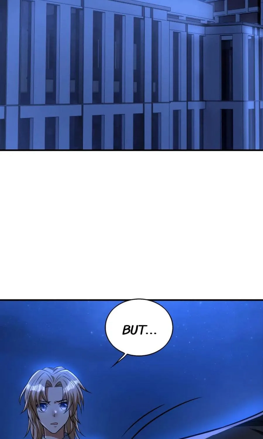 Man From Hell (Colored) Chapter 22 page 77 - 
