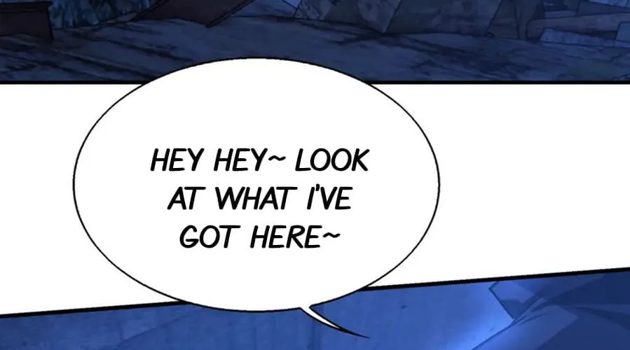 Man From Hell (Colored) Chapter 22 page 82 - 