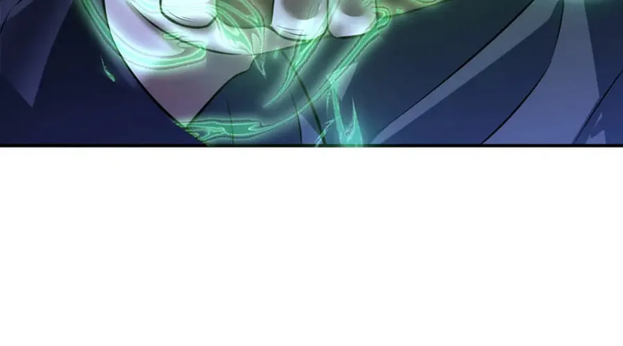 Man From Hell (Colored) Chapter 22 page 92 - 