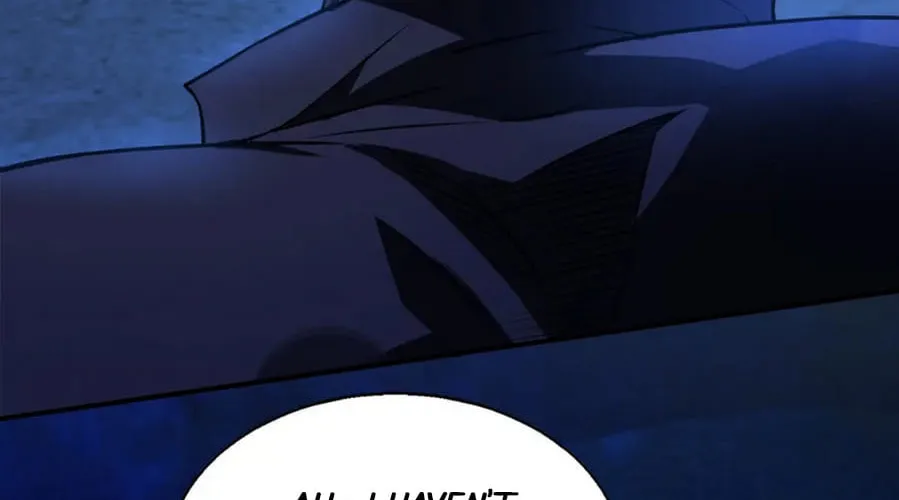 Man From Hell (Colored) Chapter 22 page 94 - 