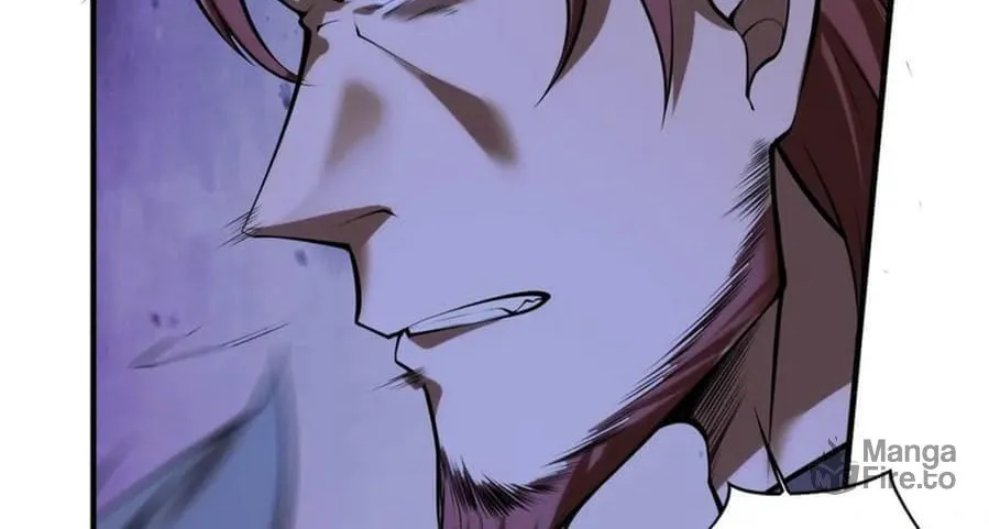 Man From Hell (Colored) Chapter 23 page 12 - 