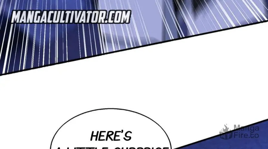 Man From Hell (Colored) Chapter 23 page 18 - 