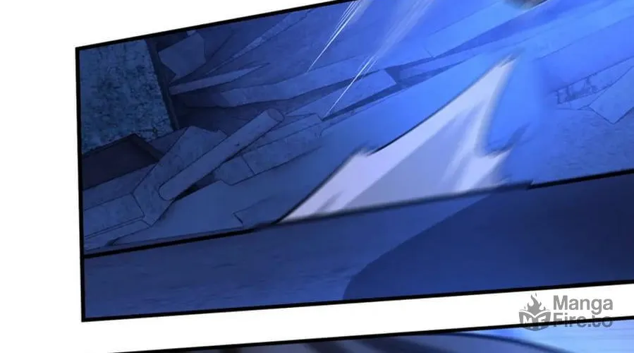 Man From Hell (Colored) Chapter 23 page 40 - 