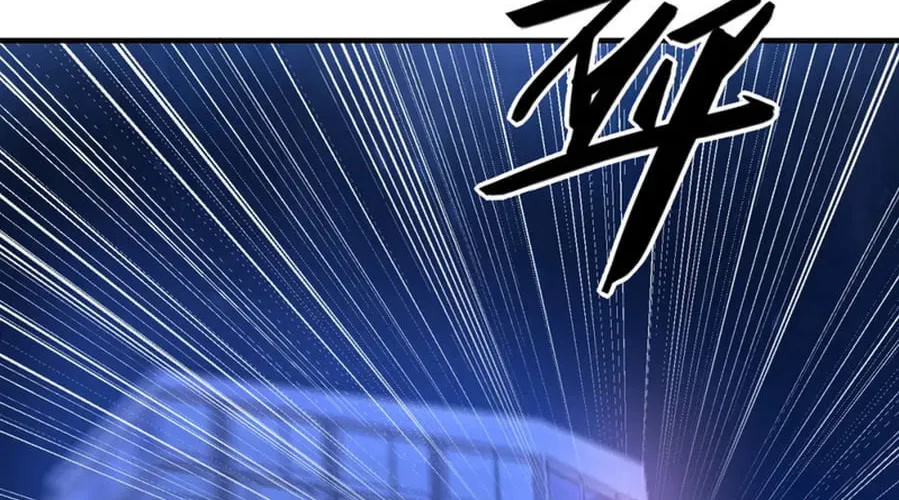 Man From Hell (Colored) Chapter 23 page 44 - 