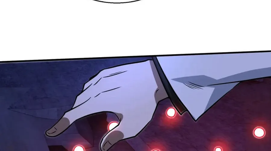Man From Hell (Colored) Chapter 23 page 52 - 