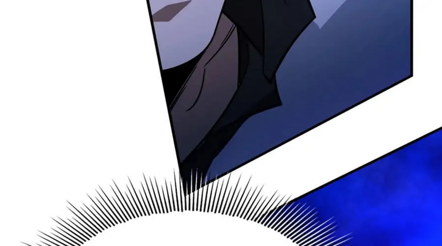 Man From Hell (Colored) Chapter 23 page 61 - 
