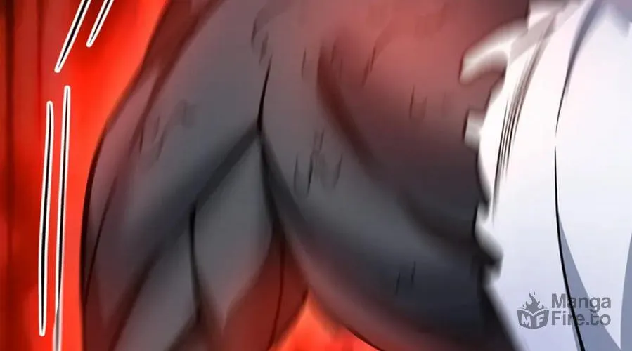 Man From Hell (Colored) Chapter 23 page 65 - 