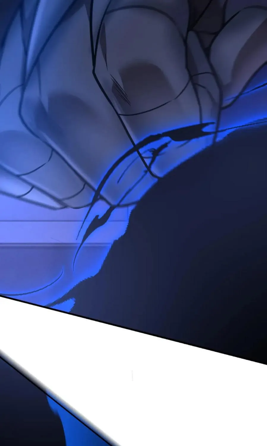 Man From Hell (Colored) Chapter 23 page 68 - 