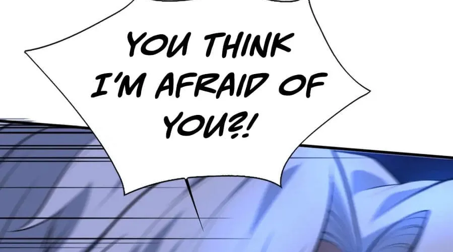 Man From Hell (Colored) Chapter 23 page 8 - 