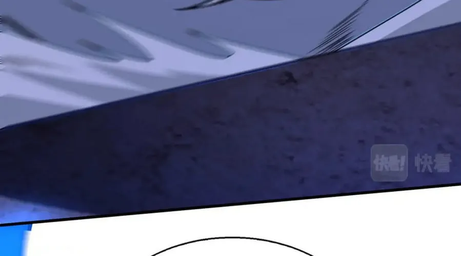 Man From Hell (Colored) Chapter 23 page 74 - 