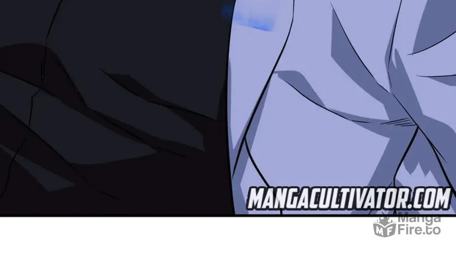 Man From Hell (Colored) Chapter 23 page 76 - 