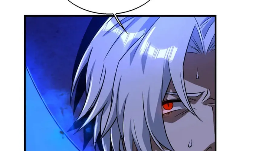 Man From Hell (Colored) Chapter 23 page 80 - 