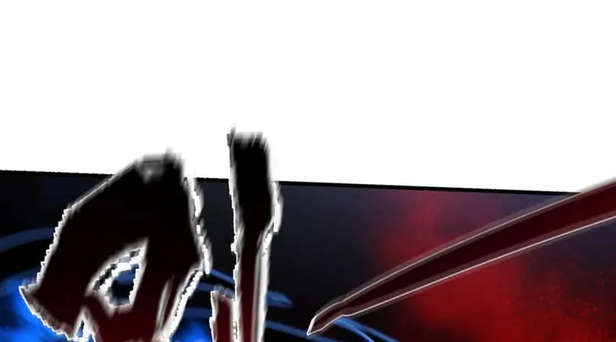Man From Hell (Colored) Chapter 23 page 83 - 