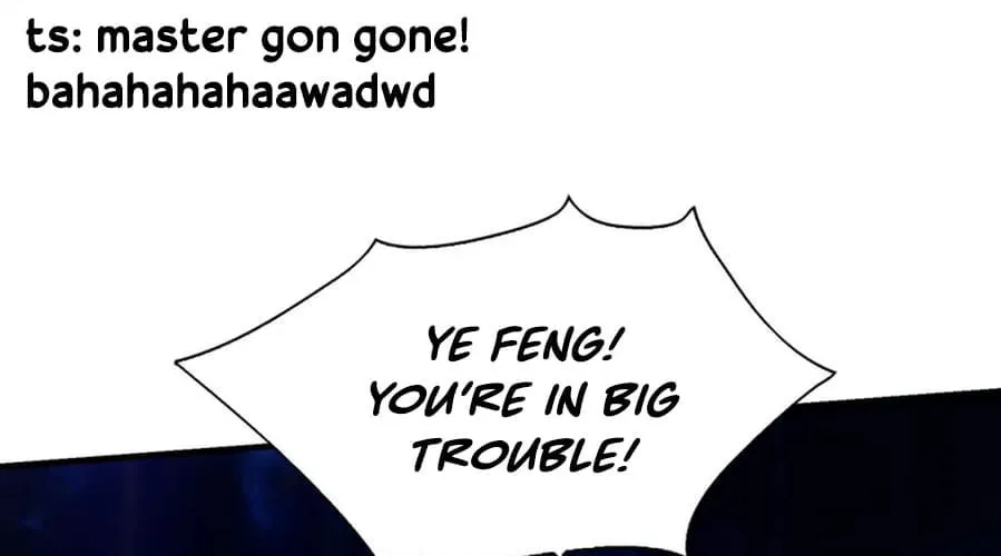 Man From Hell (Colored) Chapter 23 page 89 - 