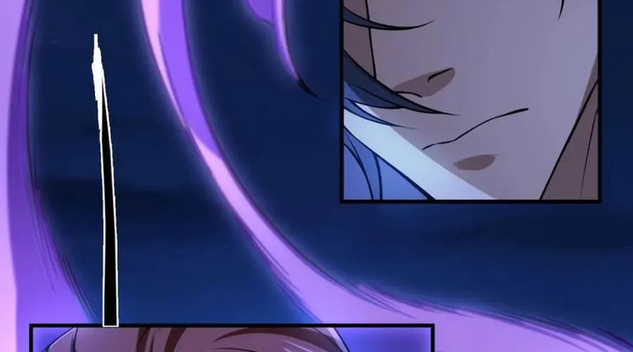 Man From Hell (Colored) Chapter 24 page 14 - 