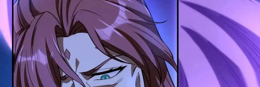Man From Hell (Colored) Chapter 24 page 15 - 