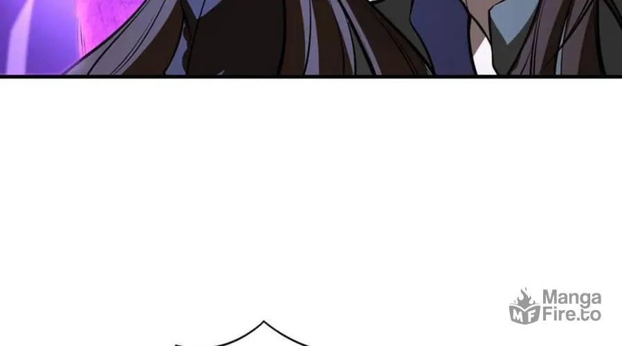 Man From Hell (Colored) Chapter 24 page 19 - 