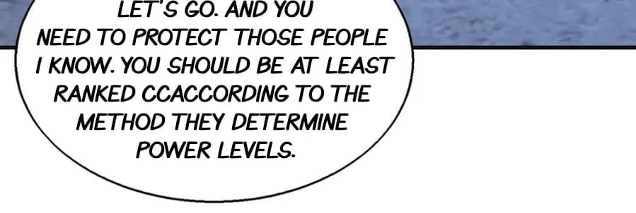 Man From Hell (Colored) Chapter 24 page 30 - 