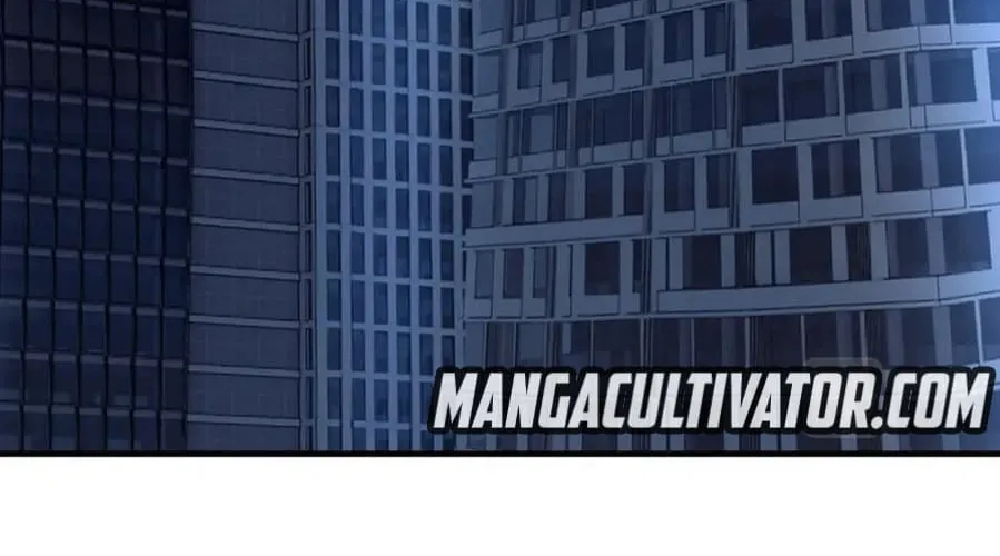 Man From Hell (Colored) Chapter 24 page 32 - 