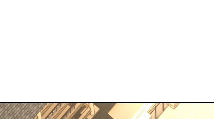 Man From Hell (Colored) Chapter 24 page 36 - 