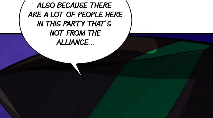 Man From Hell (Colored) Chapter 24 page 44 - 