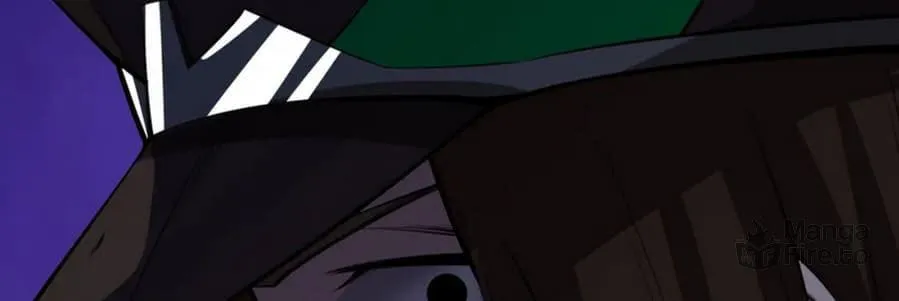 Man From Hell (Colored) Chapter 24 page 45 - 