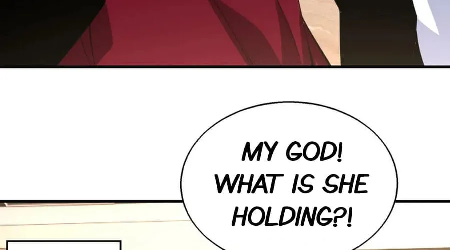 Man From Hell (Colored) Chapter 24 page 49 - 