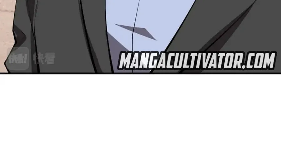 Man From Hell (Colored) Chapter 24 page 53 - 