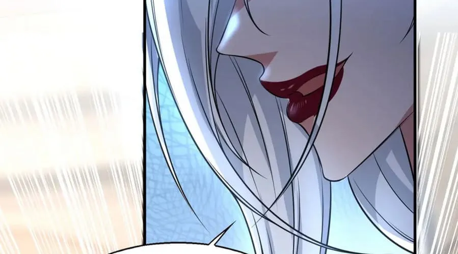 Man From Hell (Colored) Chapter 24 page 55 - 