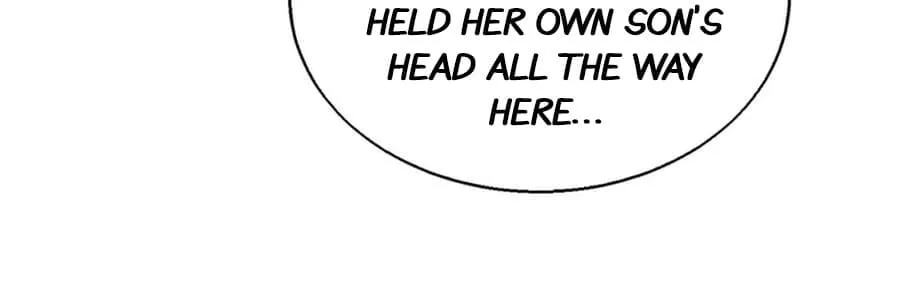 Man From Hell (Colored) Chapter 24 page 60 - 