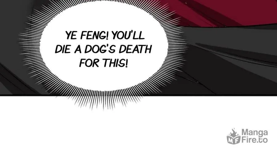 Man From Hell (Colored) Chapter 24 page 62 - 