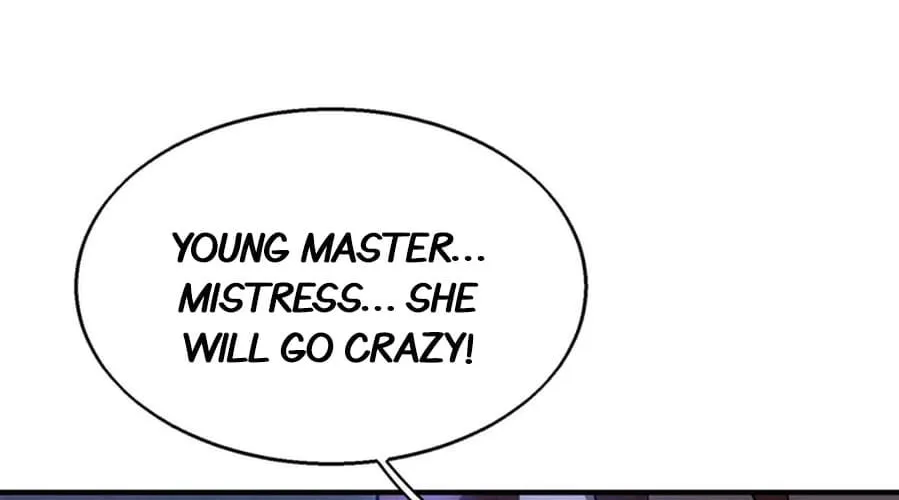 Man From Hell (Colored) Chapter 24 page 8 - 