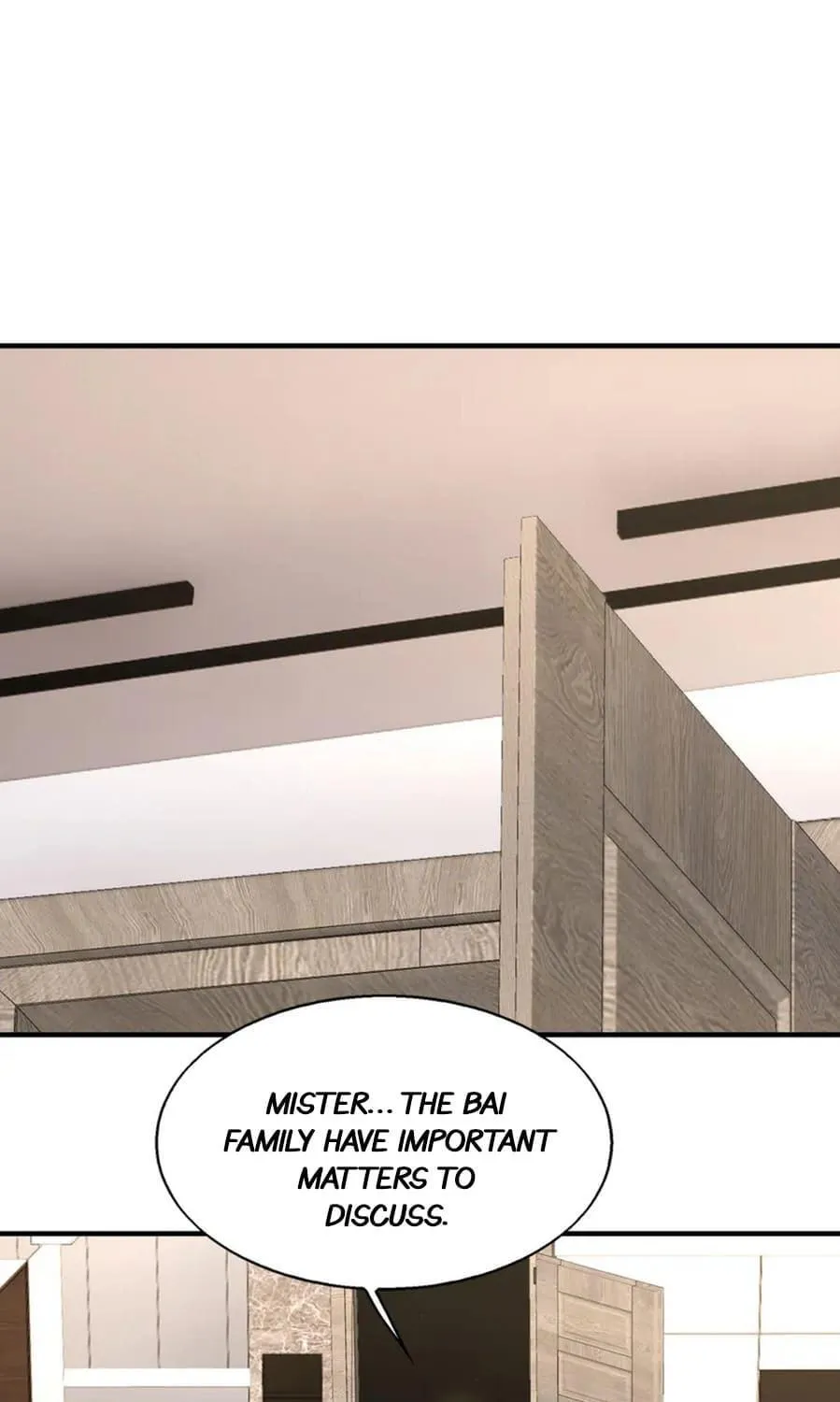 Man From Hell (Colored) Chapter 24 page 78 - 