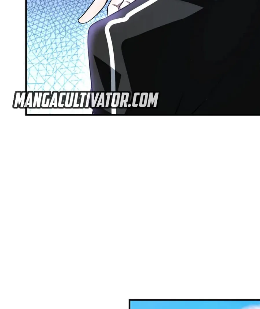 Man From Hell (Colored) Chapter 24 page 82 - 