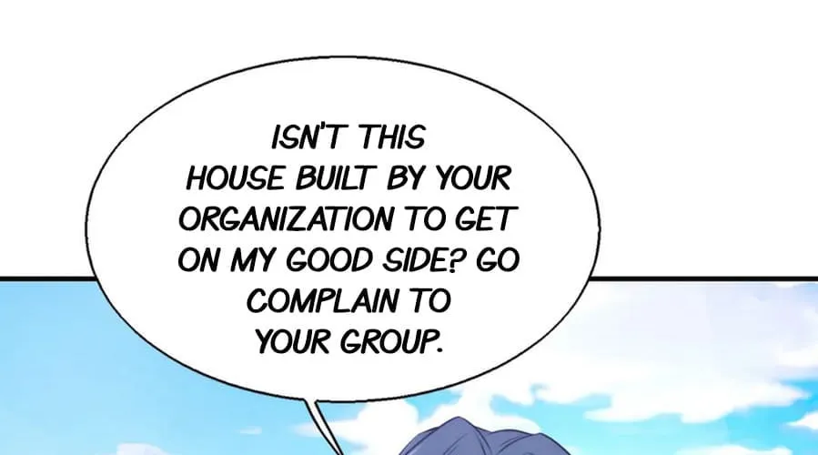 Man From Hell (Colored) Chapter 24 page 86 - 