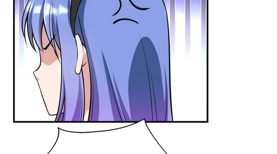 Man From Hell (Colored) Chapter 24 page 88 - 