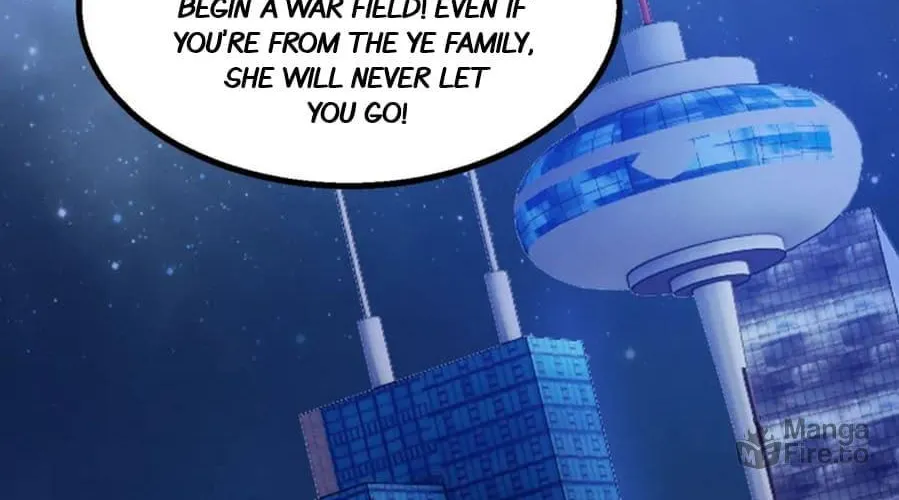 Man From Hell (Colored) Chapter 24 page 10 - 