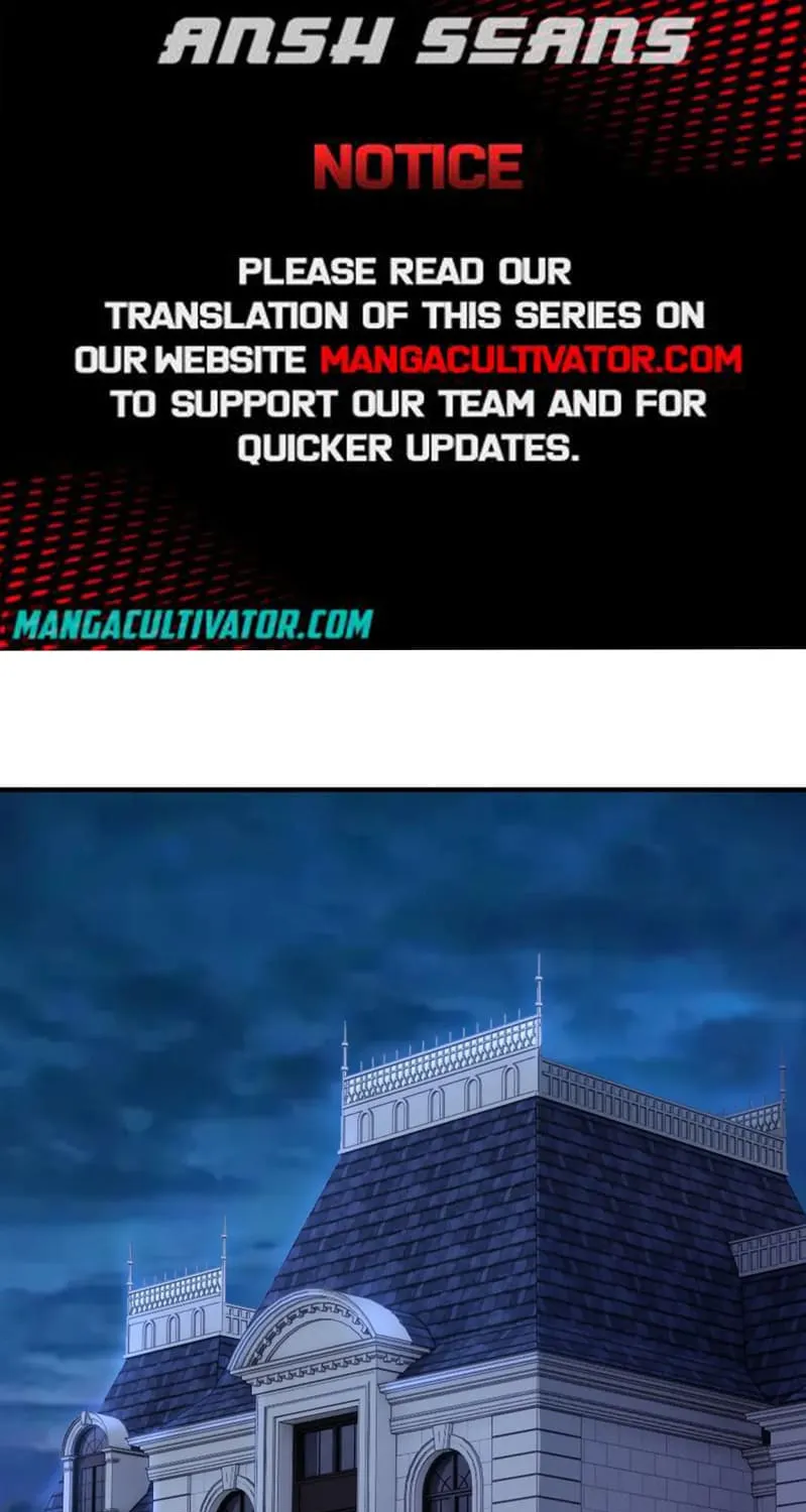 Man From Hell (Colored) Chapter 25 page 1 - 