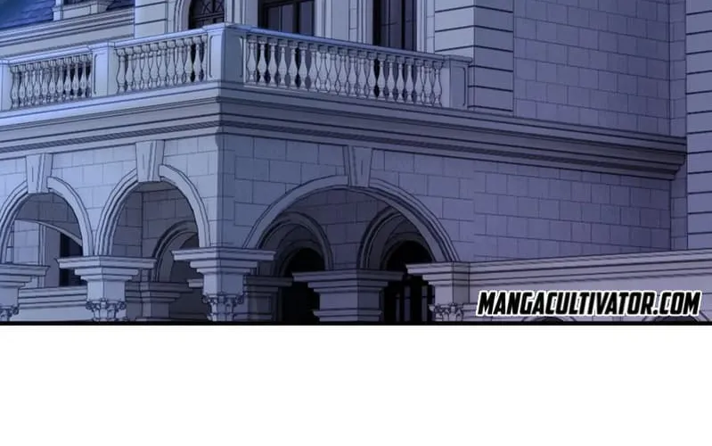 Man From Hell (Colored) Chapter 25 page 2 - 