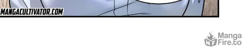 Man From Hell (Colored) Chapter 25 page 12 - 