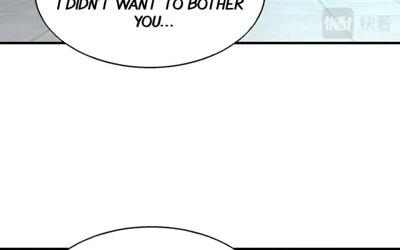 Man From Hell (Colored) Chapter 25 page 26 - 