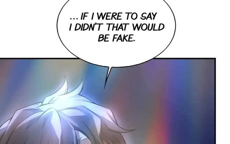 Man From Hell (Colored) Chapter 25 page 28 - 