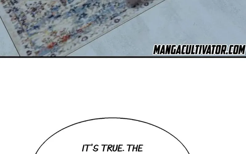 Man From Hell (Colored) Chapter 25 page 4 - 