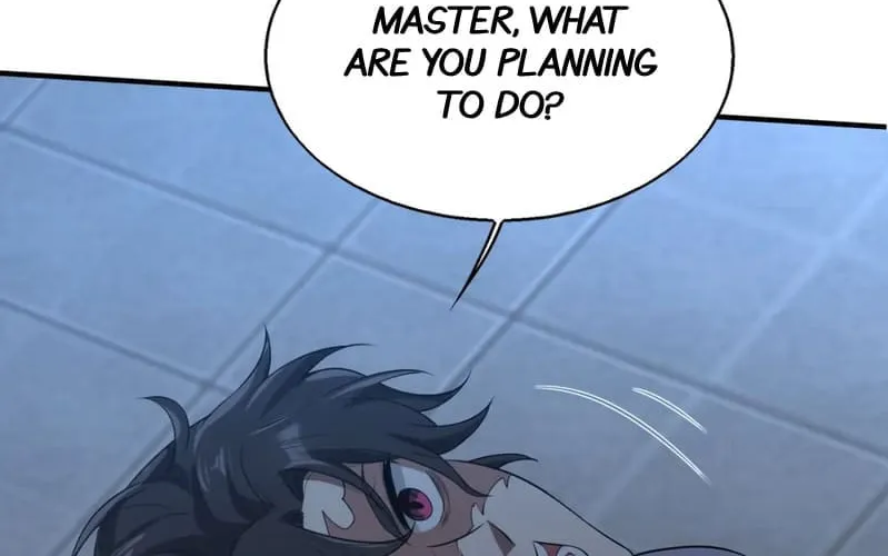 Man From Hell (Colored) Chapter 25 page 38 - 