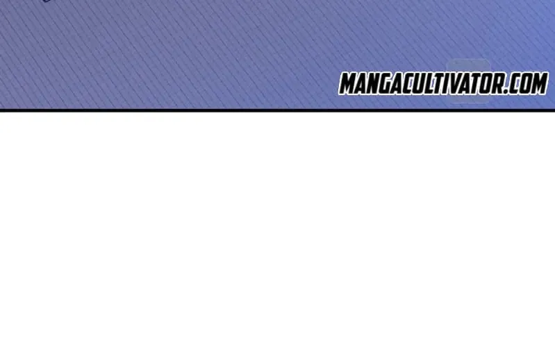 Man From Hell (Colored) Chapter 25 page 44 - 