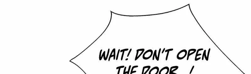 Man From Hell (Colored) Chapter 25 page 74 - 