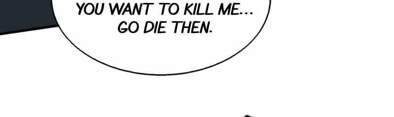 Man From Hell (Colored) Chapter 25 page 81 - 