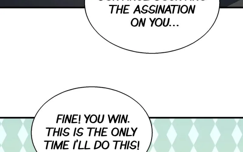 Man From Hell (Colored) Chapter 26 page 26 - 