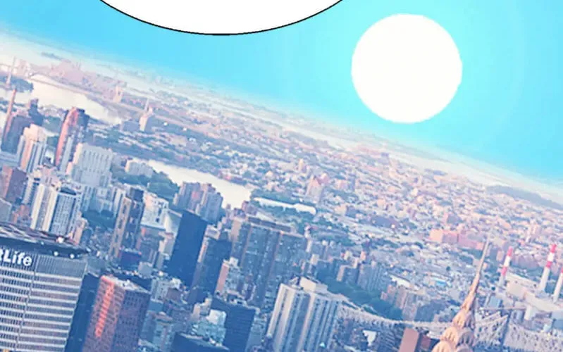 Man From Hell (Colored) Chapter 26 page 43 - 
